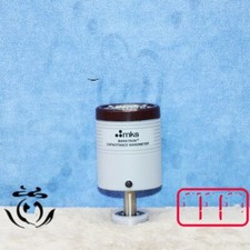 0.25TORR&nbsp;Industrial Equipment