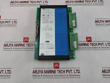 0.40.7W Industrial Equipment