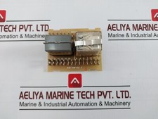 0.5S-1MIN Module, PLC, LCD, Board, Controller