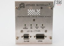 0.750KV&nbsp;Industrial Equipment