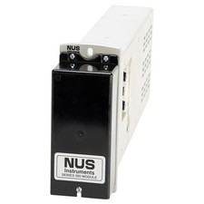 00-08-08-01&nbsp;Industrial Equipment