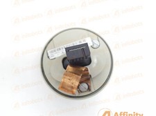 00-100-782&nbsp;Industrial Equipment