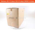 00-104-262&nbsp;Industrial Equipment