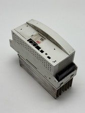 00-105-350&nbsp;Industrial Equipment