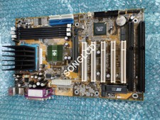 00-114-973&nbsp;Industrial Equipment