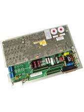 00-114-975&nbsp; Control Module