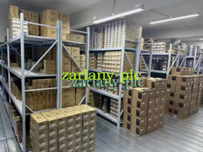 00-117-336&nbsp;Industrial Equipment
