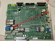 00-127-754&nbsp; Control Module