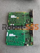 00-128-358 Module, PLC, LCD, Board, Controller