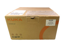 00-130-547&nbsp; Control Module
