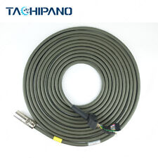 00-131-239&nbsp;Industrial Equipment