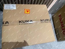 00-134-525&nbsp;Industrial Equipment