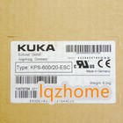 00-134-525KPS60020-ESC&nbsp;Industrial Equipment