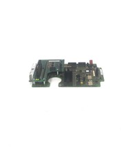 00-134-946&nbsp;Industrial Equipment