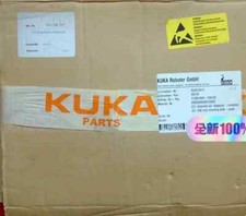 00-138-205&nbsp;Industrial Equipment