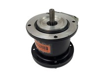 00-138-219&nbsp; Control Module