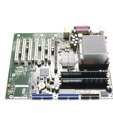 00-154-293&nbsp;Industrial Equipment