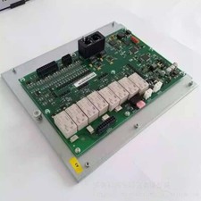 00-161-116 Module, PLC, LCD, Board, Controller