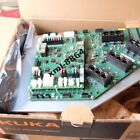 00-161-121&nbsp;Industrial Equipment