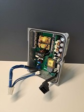 00-169-213&nbsp; Control Module