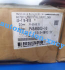 00-178-889 Industrial Equipment