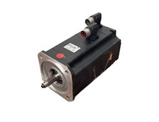 00-179-159&nbsp; Control Module