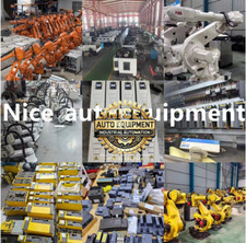 00-179-161 Industrial Equipment