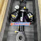 00-179-517&nbsp;Industrial Equipment