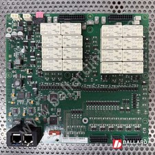 00-184-107&nbsp;Industrial Equipment
