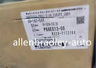 00-187-547 Industrial Equipment
