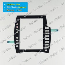 00-189-002&nbsp;Industrial Equipment