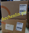 00-189-801 Industrial Equipment