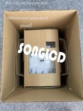 00-198-263 Industrial Equipment