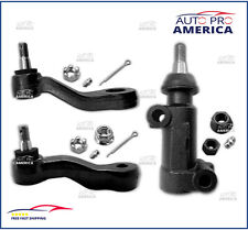 00-2021&nbsp;Industrial Equipment