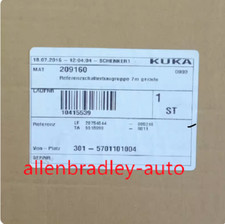00-209-160&nbsp; Control Module