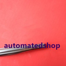 00-209-632&nbsp;Industrial Equipment