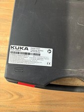 00-228-862&nbsp;Industrial Equipment