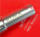 00-228-930&nbsp;Industrial Equipment