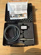 00-228-934&nbsp;Industrial Equipment