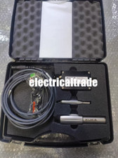 00-228-936&nbsp; Control Module