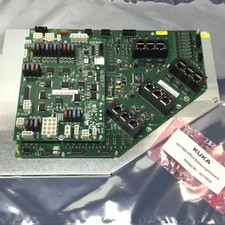 00-235-627&nbsp; Control Module