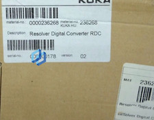 00-236-268&nbsp;Industrial Equipment