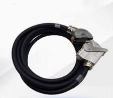 00-251-764&nbsp;Industrial Equipment