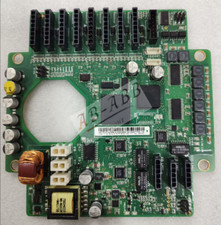 00-254-559&nbsp;Industrial Equipment