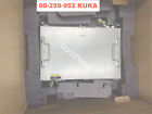 00-259-952 Industrial Equipment