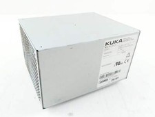 00-277-094&nbsp;Industrial Equipment