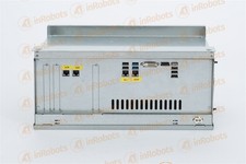 00-284-170&nbsp; Control Module