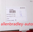 00-297-935 Industrial Equipment