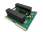 00-785-039204&nbsp;Industrial Equipment
