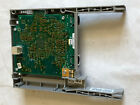 00-80-F4-7C-FF-60VW3A3310DAN